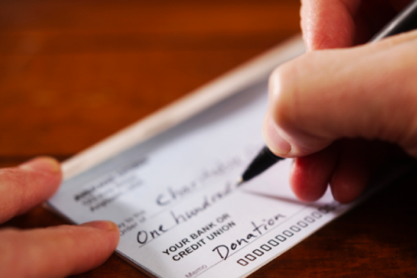 sample-announcement-photo-4