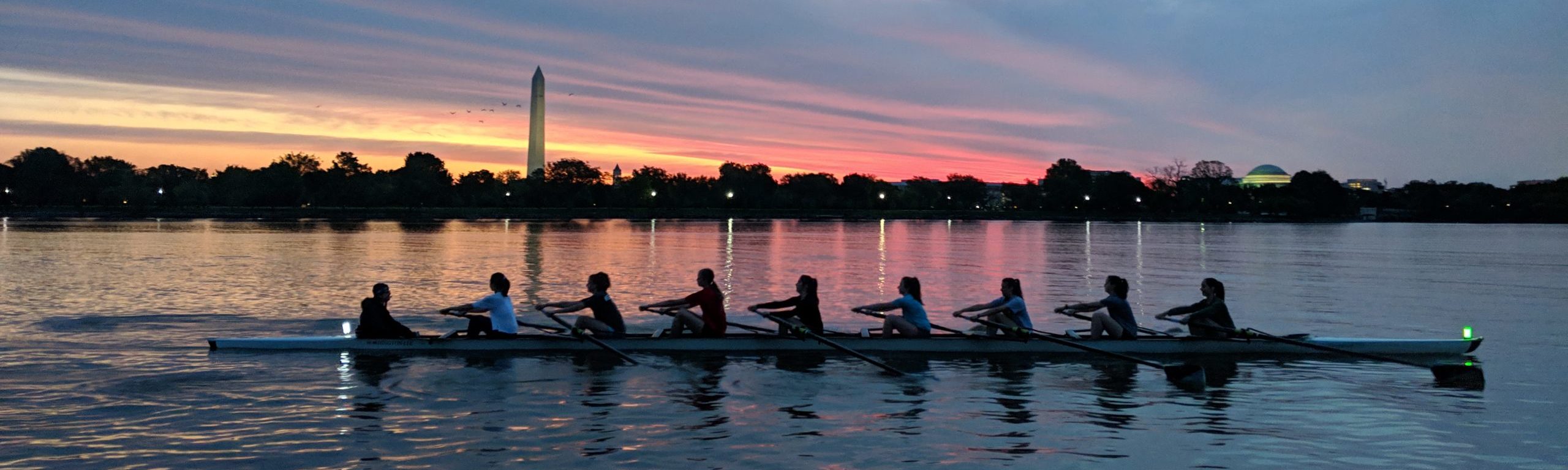 An Update from the Boosters President — Fall 2025