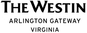 The Westin Arlington Gateway Virginia