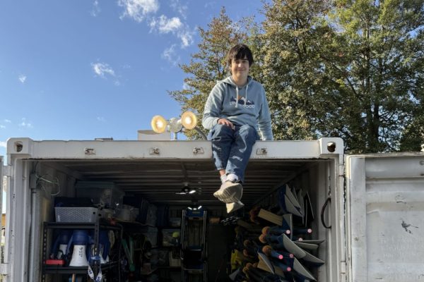 Scouts3-Kunze Scouts3-Kunze